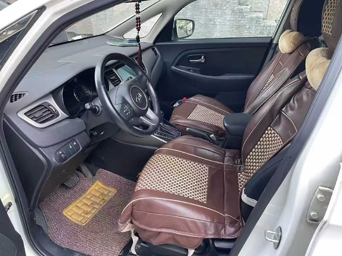 2020 Geely Emgrand 1.5L 109HP L4 5MT,autocango,china used car exporter,china ev exporter,chinese used car exporter,chinese used ev exporter