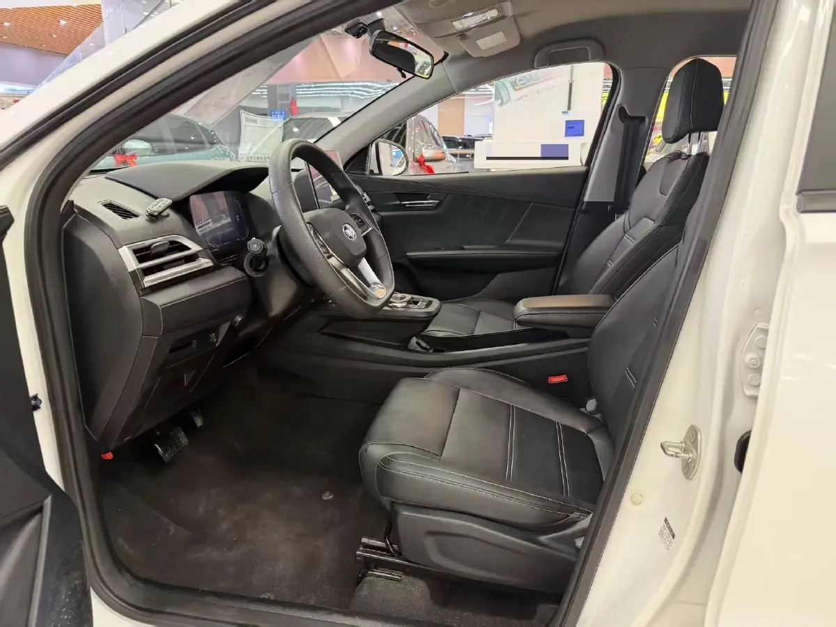 2019 BYD e2 BEV 47.3KWH,autocango,china used car exporter,china ev exporter,chinese used car exporter,chinese used ev exporter