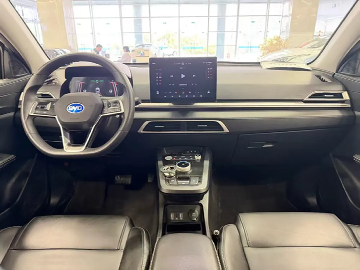 2019 BYD e2 BEV 47.3KWH,autocango,china used car exporter,china ev exporter,chinese used car exporter,chinese used ev exporter