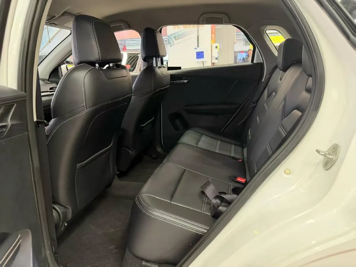 2019 BYD e2 BEV 47.3KWH,autocango,china used car exporter,china ev exporter,chinese used car exporter,chinese used ev exporter