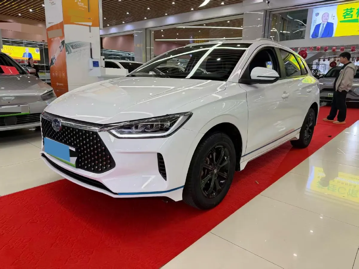 2019 BYD e2 BEV 47.3KWH,autocango,china used car exporter,china ev exporter,chinese used car exporter,chinese used ev exporter