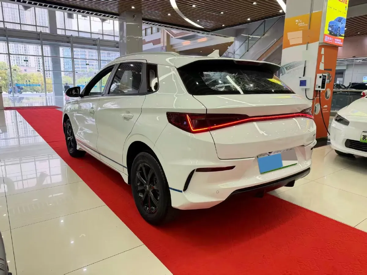 2019 BYD e2 BEV 47.3KWH,autocango,china used car exporter,china ev exporter,chinese used car exporter,chinese used ev exporter