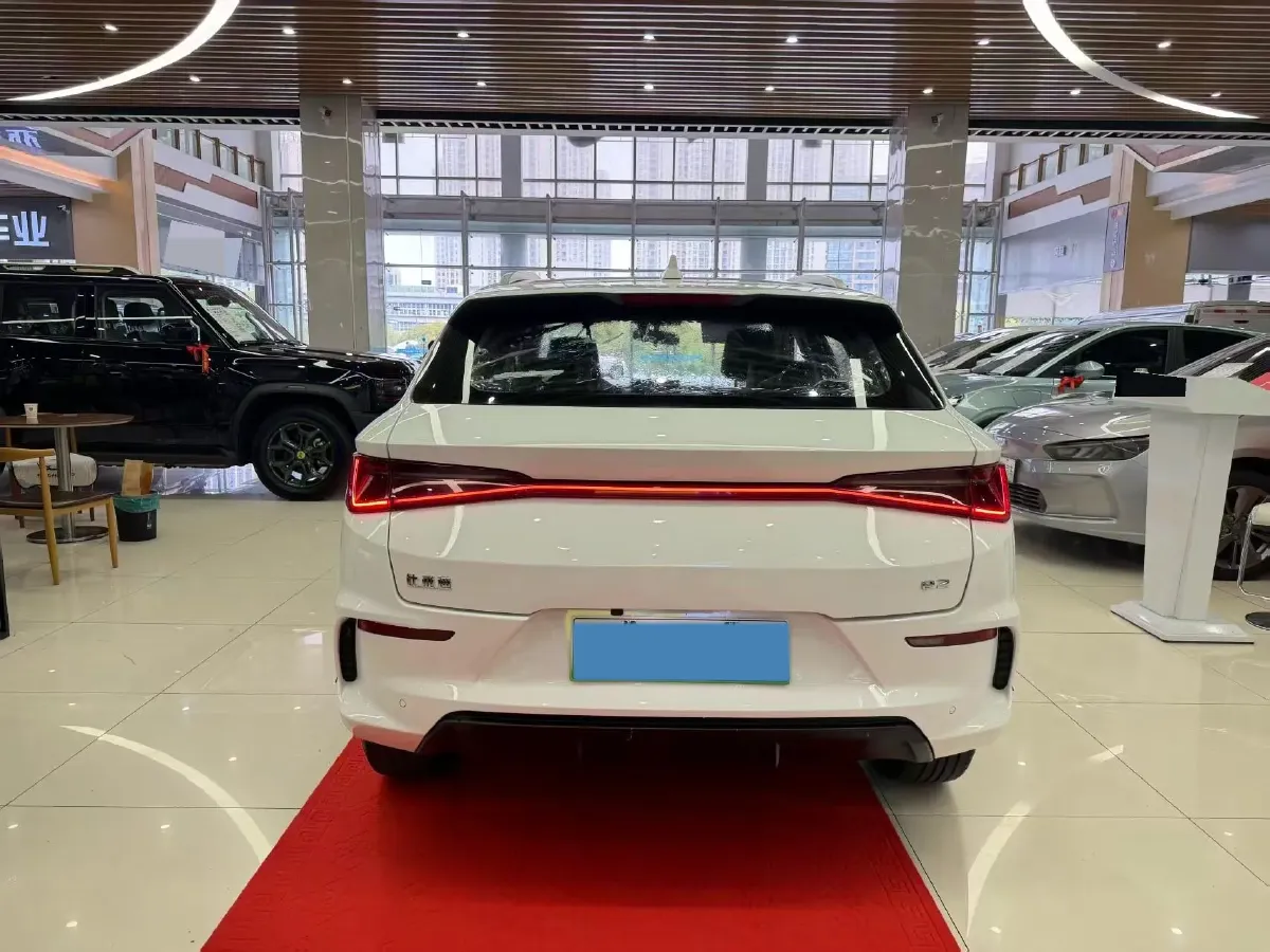 2019 BYD e2 BEV 47.3KWH,autocango,china used car exporter,china ev exporter,chinese used car exporter,chinese used ev exporter