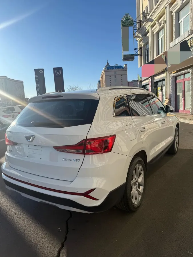 2022 Jetta VS7 1.4T 150HP L4 6AT,autocango,china used car exporter,china ev exporter,chinese used car exporter,chinese used ev exporter