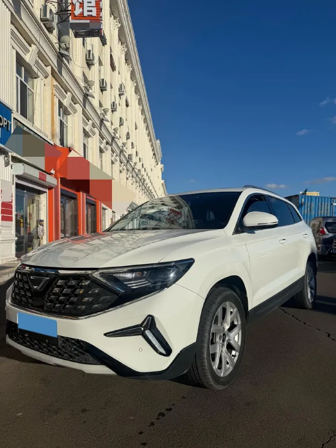 2022 Jetta VS7 1.4T 150HP L4 6AT,autocango,china used car exporter,china ev exporter,chinese used car exporter,chinese used ev exporter