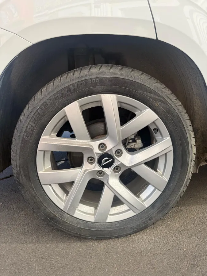 2022 Jetta VS7 1.4T 150HP L4 6AT,autocango,china used car exporter,china ev exporter,chinese used car exporter,chinese used ev exporter