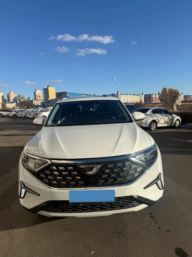 2022 Jetta VS7 1.4T 150HP L4 6AT,autocango,china used car exporter,china ev exporter,chinese used car exporter,chinese used ev exporter