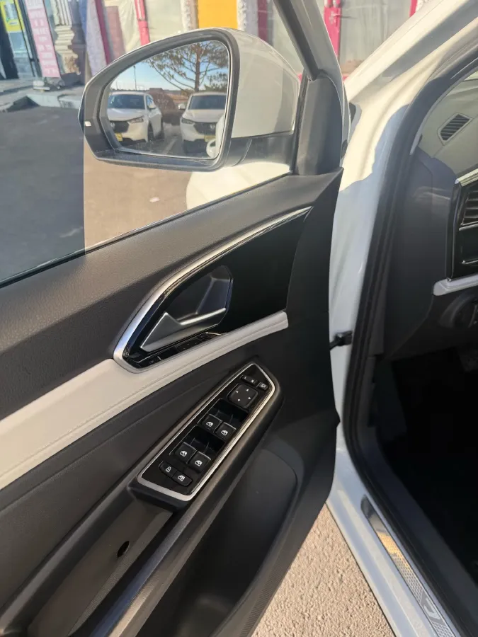 2022 Jetta VS7 1.4T 150HP L4 6AT,autocango,china used car exporter,china ev exporter,chinese used car exporter,chinese used ev exporter