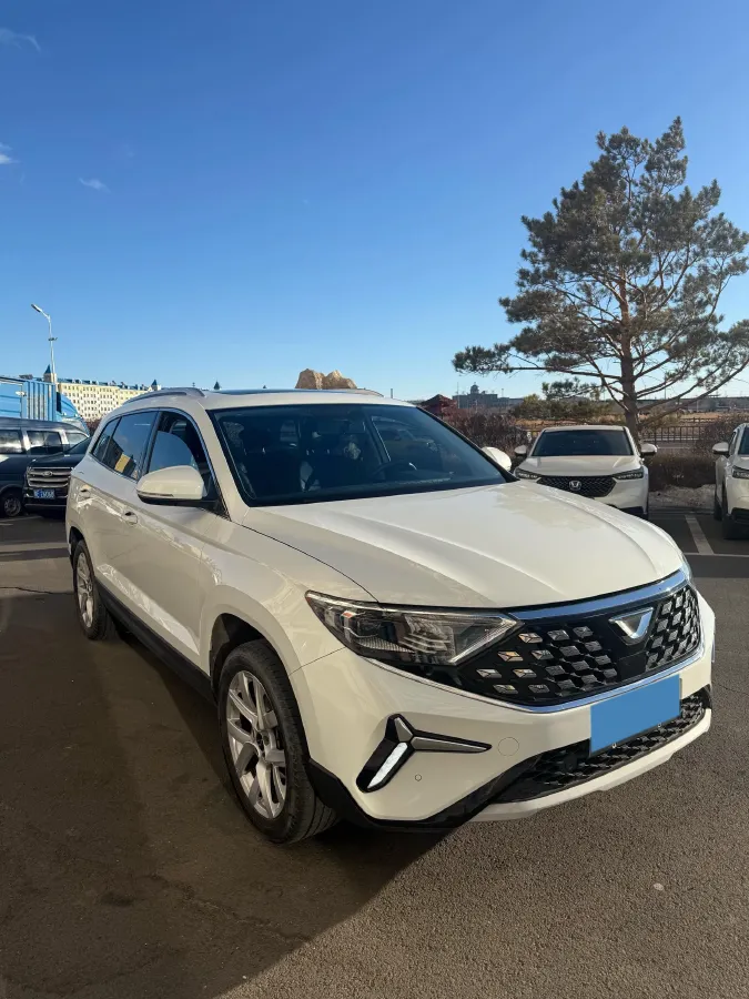 2022 Jetta VS7 1.4T 150HP L4 6AT,autocango,china used car exporter,china ev exporter,chinese used car exporter,chinese used ev exporter