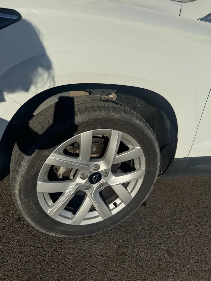 2022 Jetta VS7 1.4T 150HP L4 6AT,autocango,china used car exporter,china ev exporter,chinese used car exporter,chinese used ev exporter