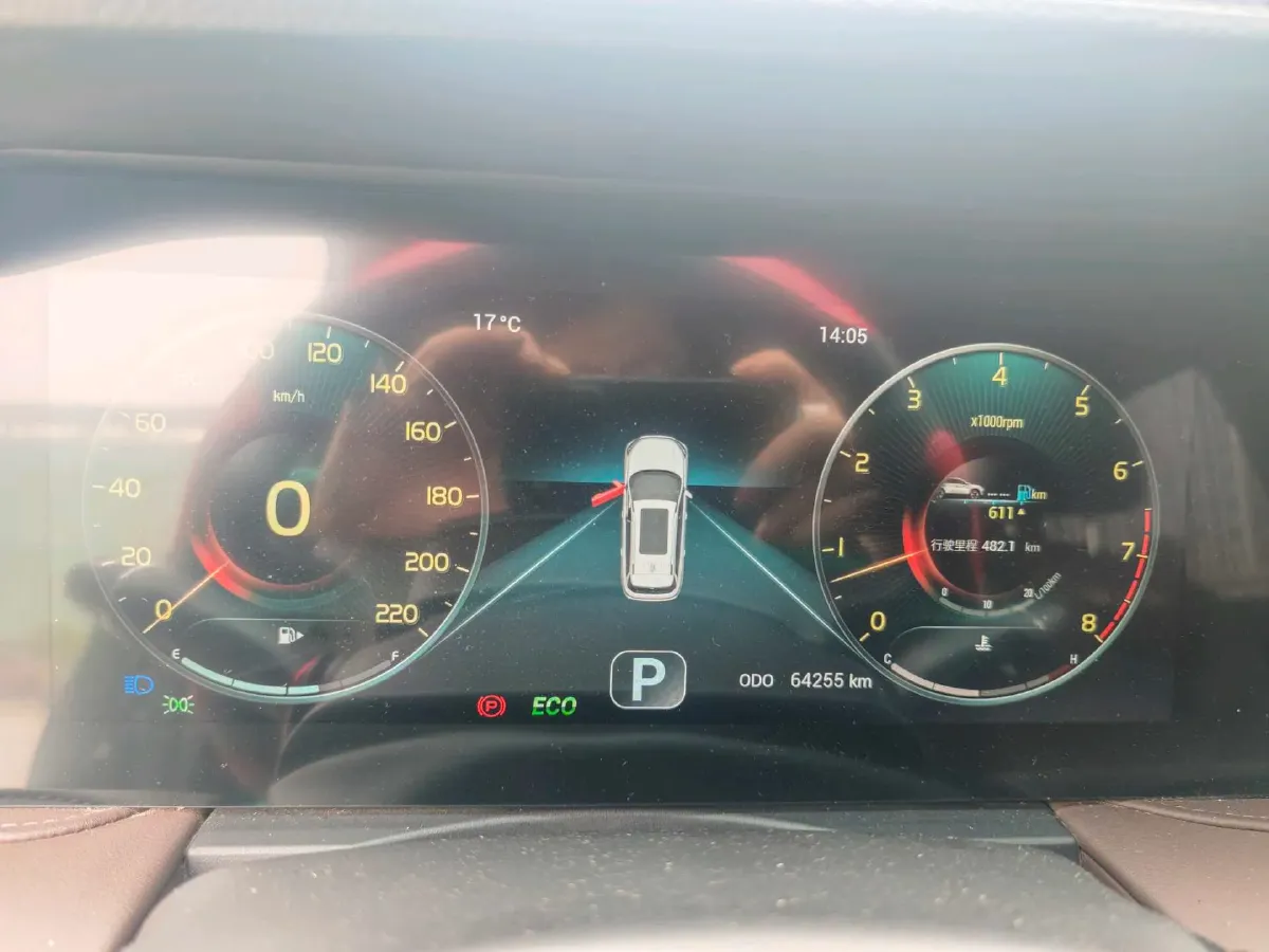 2023 Jetour X90 Plus 1.6T 197HP L4 7DCT,autocango,china used car exporter,china ev exporter,chinese used car exporter,chinese used ev exporter