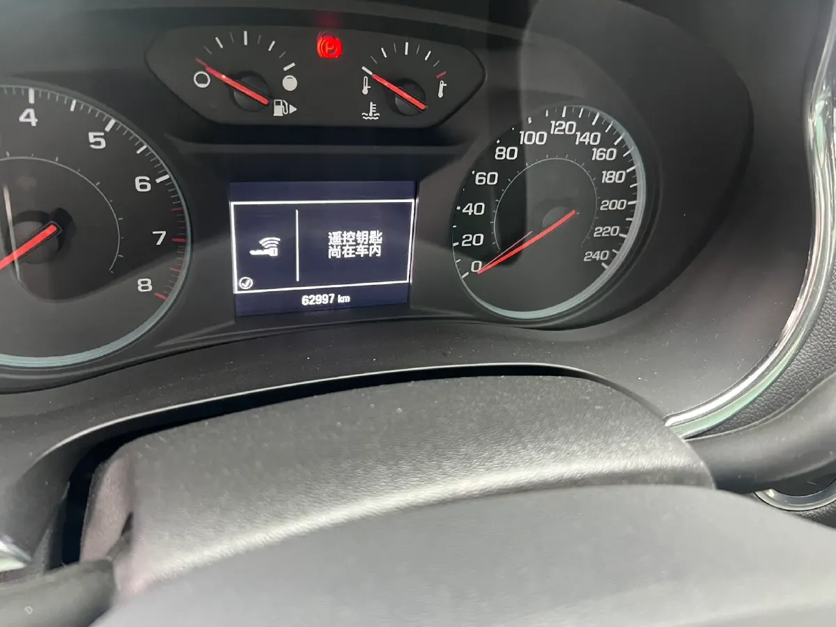 2022 Chevrolet Malibu XL 1.5T 169HP L4 9AT,autocango,china used car exporter,china ev exporter,chinese used car exporter,chinese used ev exporter