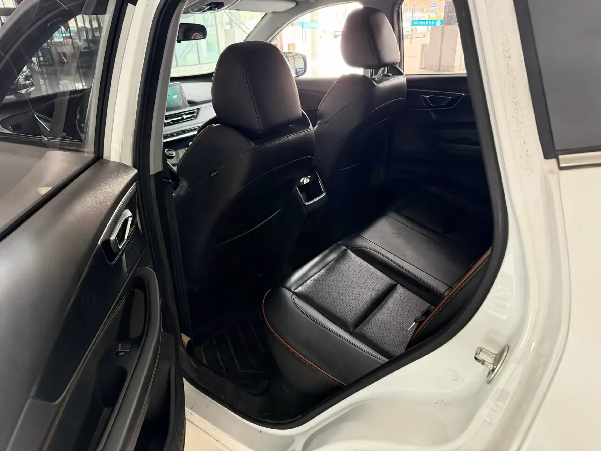 2020 Chery Tiggo 5x 1.5L 116HP L4 CVT,autocango,china used car exporter,china ev exporter,chinese used car exporter,chinese used ev exporter