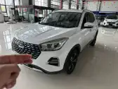 2020 CHERY TIGGO 5X,autocango,china used car exporter,china ev exporter,chinese used car exporter,chinese used ev exporter