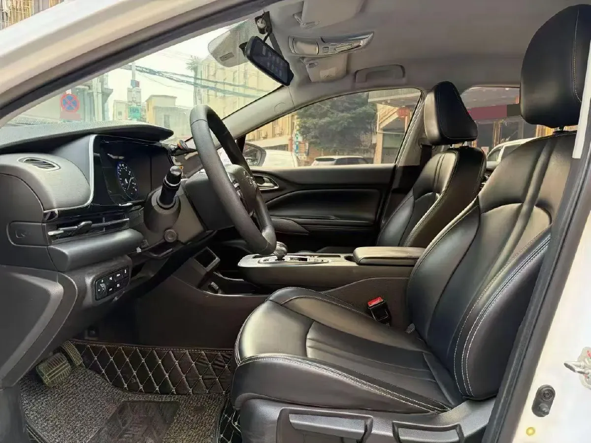 2019 Aion S BEV 58.8KWH,autocango,china used car exporter,china ev exporter,chinese used car exporter,chinese used ev exporter