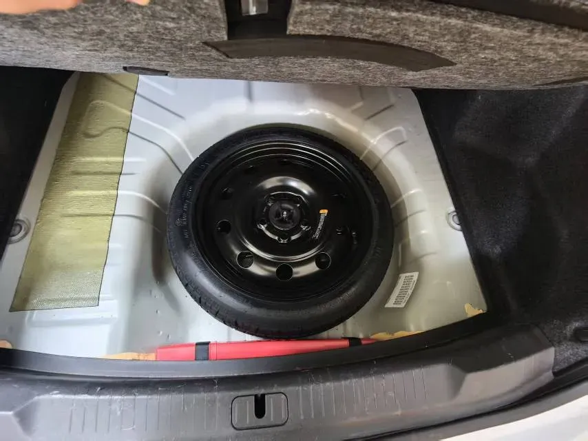 2019 Chevrolet Monza 1.3T 163HP L3 6AT,autocango,china used car exporter,china ev exporter,chinese used car exporter,chinese used ev exporter