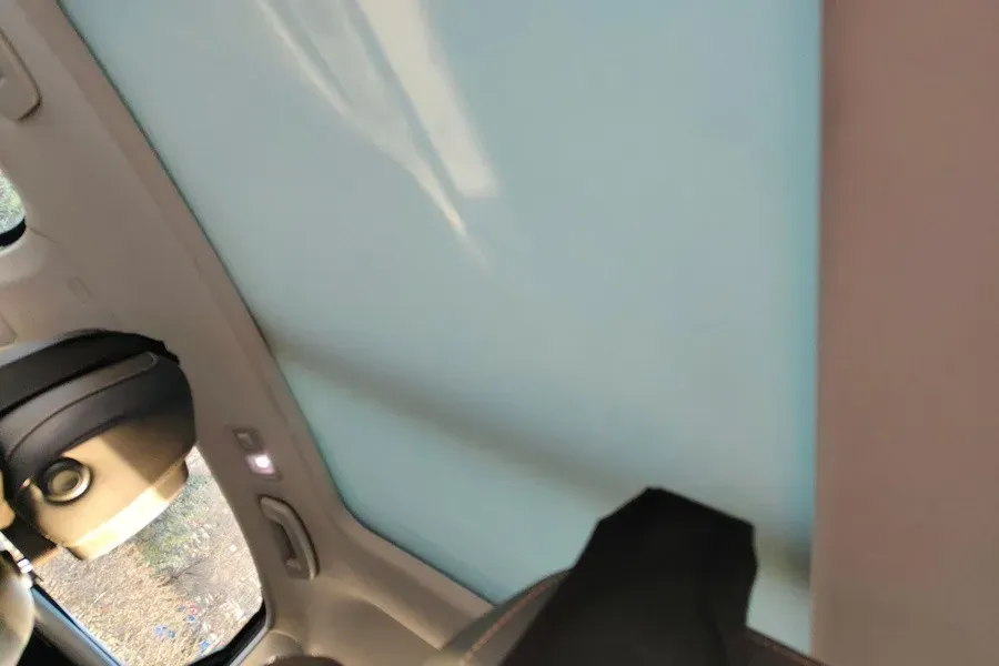 2019 Volvo V40 1.5T 152HP L4 6AT,autocango,china used car exporter,china ev exporter,chinese used car exporter,chinese used ev exporter