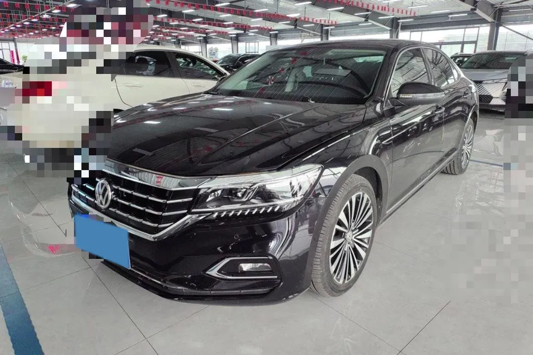 2019 Volvo V40 1.5T 152HP L4 6AT,autocango,china used car exporter,china ev exporter,chinese used car exporter,chinese used ev exporter