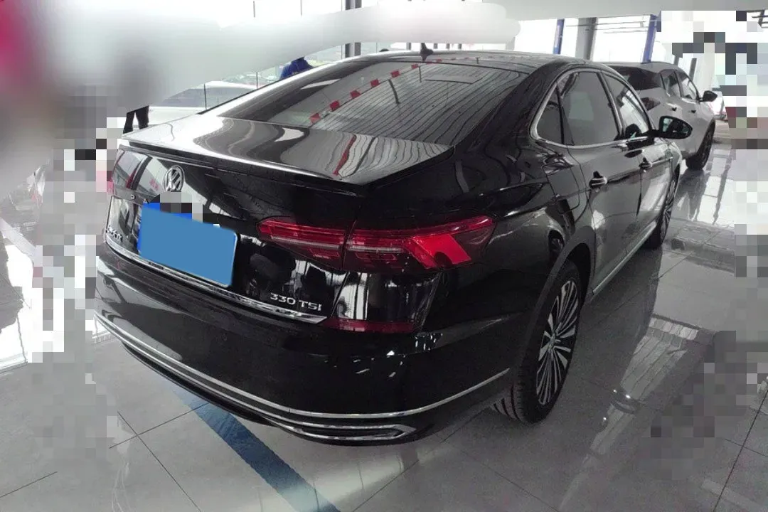 2019 Volvo V40 1.5T 152HP L4 6AT,autocango,china used car exporter,china ev exporter,chinese used car exporter,chinese used ev exporter