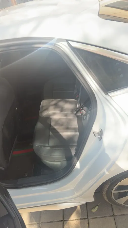 2023 Audi A3 1.4T 150HP L4 7DCT,autocango,china used car exporter,china ev exporter,chinese used car exporter,chinese used ev exporter