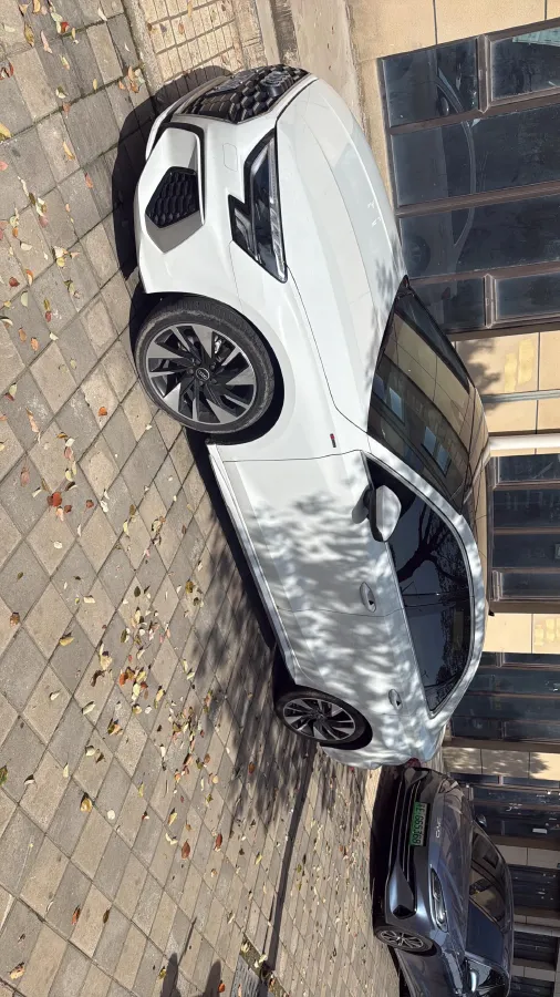 2023 Audi A3 1.4T 150HP L4 7DCT,autocango,china used car exporter,china ev exporter,chinese used car exporter,chinese used ev exporter