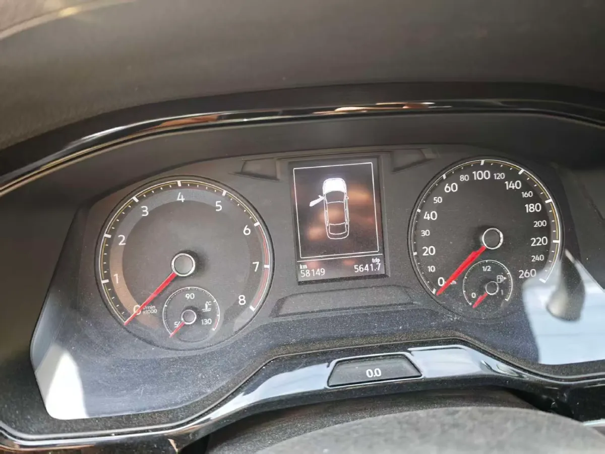 2021 Volkswagen Bora 1.5L 113HP L4 6AT,autocango,china used car exporter,china ev exporter,chinese used car exporter,chinese used ev exporter