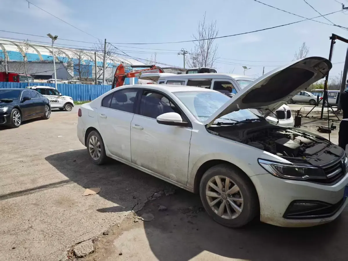 2021 Volkswagen Bora 1.5L 113HP L4 6AT,autocango,china used car exporter,china ev exporter,chinese used car exporter,chinese used ev exporter