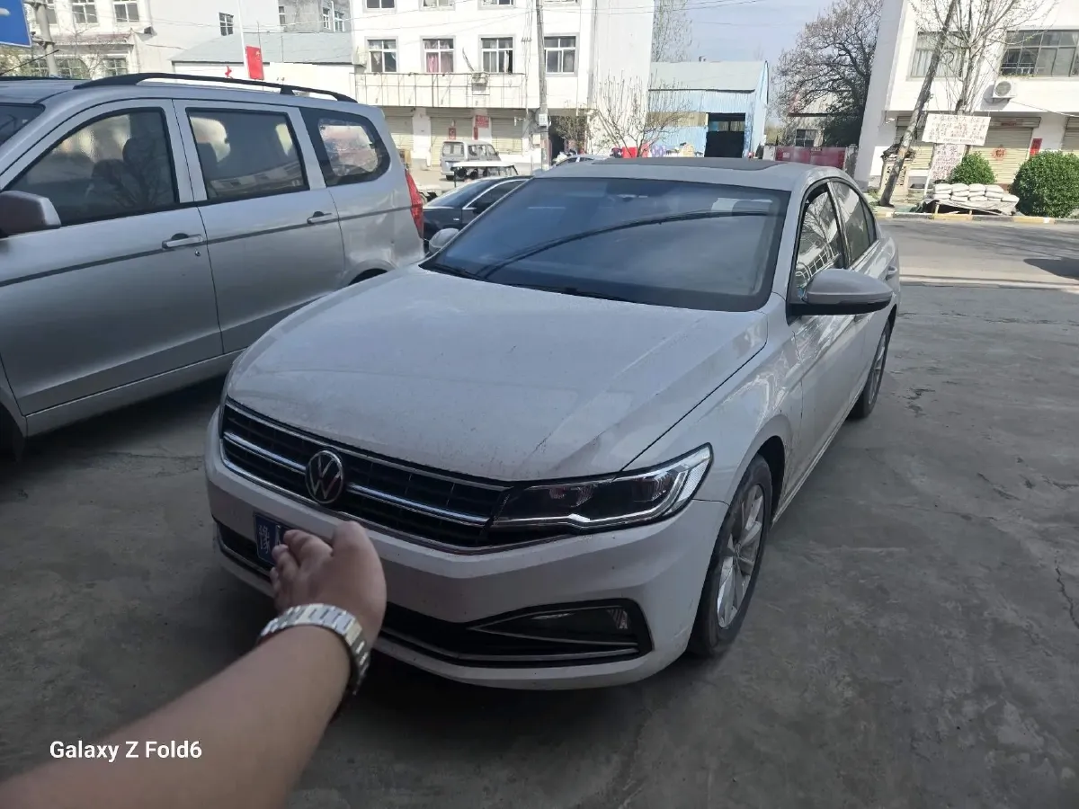 2021 Volkswagen Bora 1.5L 113HP L4 6AT,autocango,china used car exporter,china ev exporter,chinese used car exporter,chinese used ev exporter
