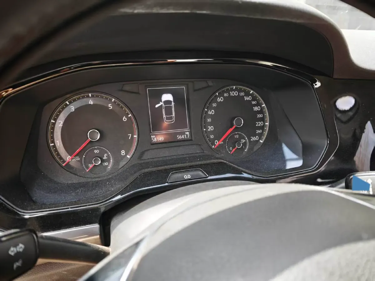 2021 Volkswagen Bora 1.5L 113HP L4 6AT,autocango,china used car exporter,china ev exporter,chinese used car exporter,chinese used ev exporter