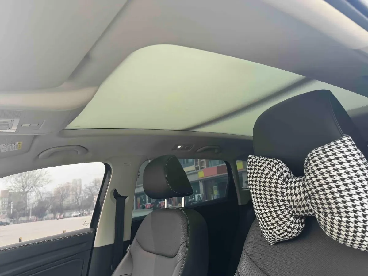 2021 Jetta VS7 1.4T 150HP L4 6AT,autocango,china used car exporter,china ev exporter,chinese used car exporter,chinese used ev exporter