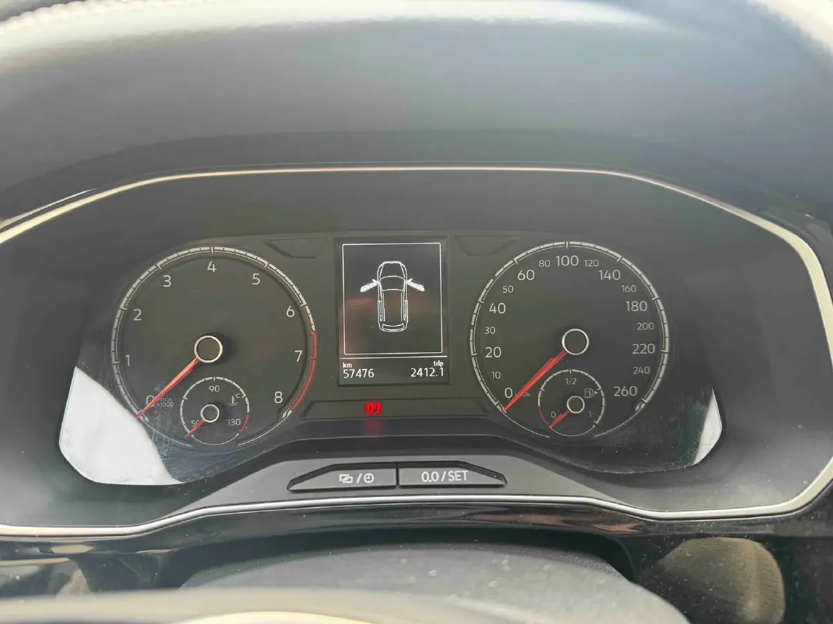 2021 Jetta VS7 1.4T 150HP L4 6AT,autocango,china used car exporter,china ev exporter,chinese used car exporter,chinese used ev exporter