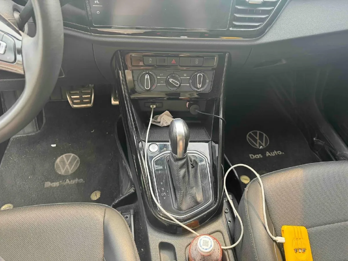 2021 Jetta VS7 1.4T 150HP L4 6AT,autocango,china used car exporter,china ev exporter,chinese used car exporter,chinese used ev exporter