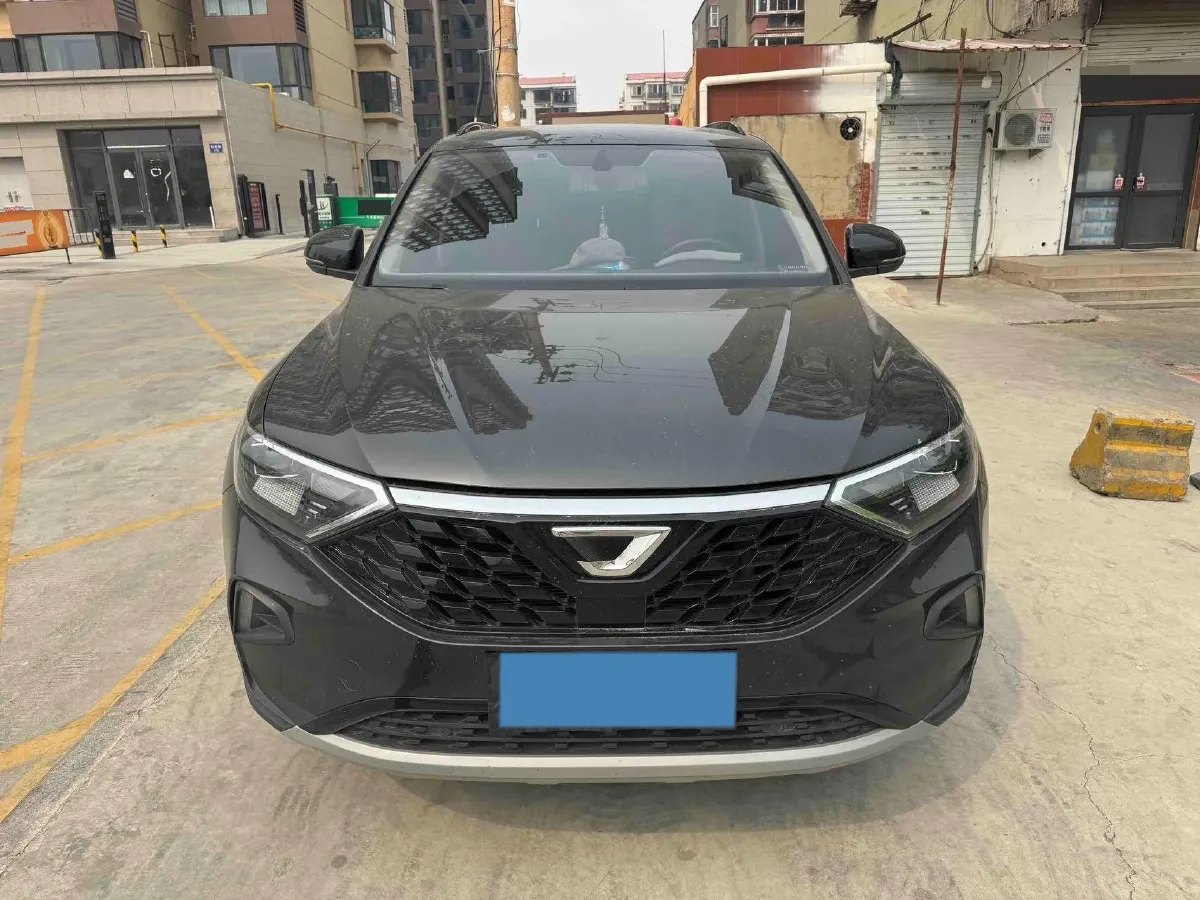 2021 Jetta VS7 1.4T 150HP L4 6AT,autocango,china used car exporter,china ev exporter,chinese used car exporter,chinese used ev exporter