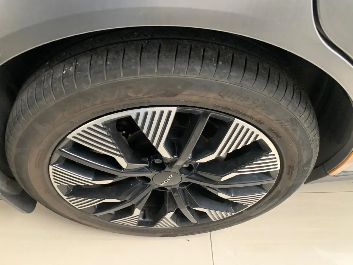 2022 Geely Okavango 1.8T 184HP L4 7DCT,autocango,china used car exporter,china ev exporter,chinese used car exporter,chinese used ev exporter