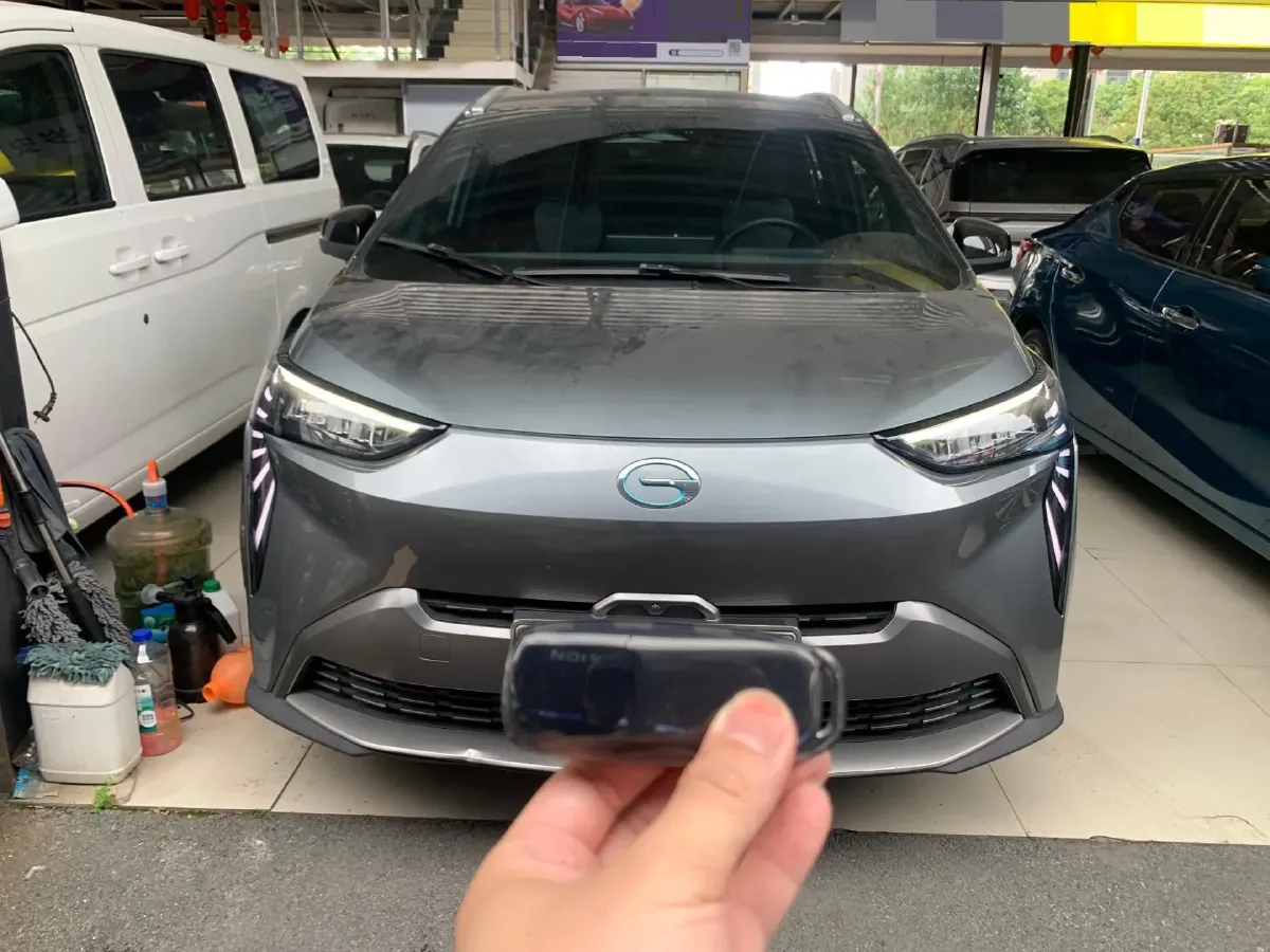 2022 Geely Okavango 1.8T 184HP L4 7DCT,autocango,china used car exporter,china ev exporter,chinese used car exporter,chinese used ev exporter