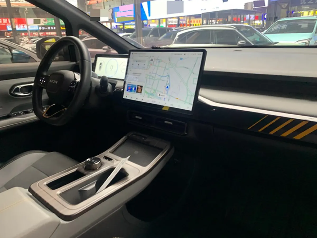 2022 Geely Okavango 1.8T 184HP L4 7DCT,autocango,china used car exporter,china ev exporter,chinese used car exporter,chinese used ev exporter