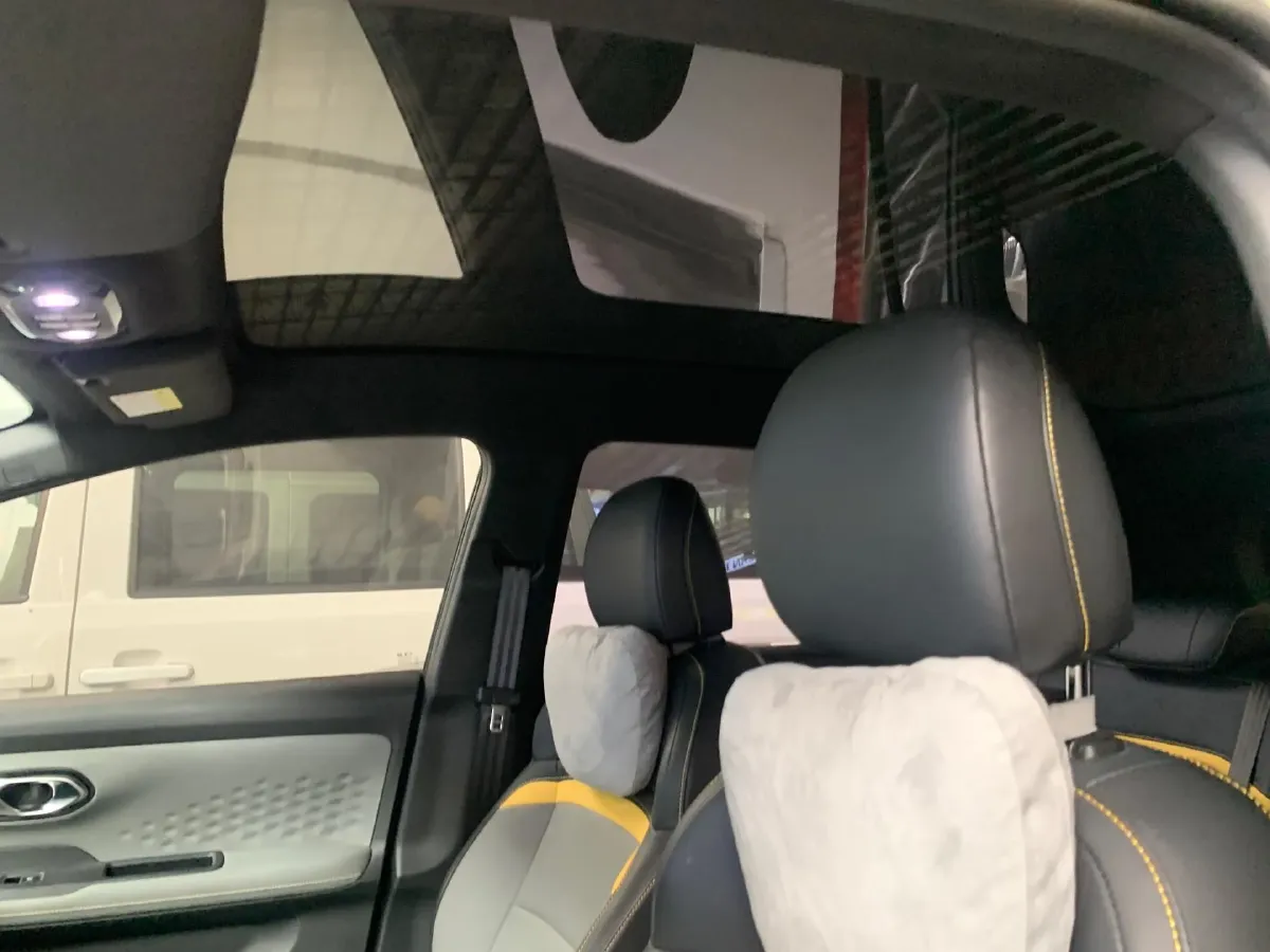 2022 Geely Okavango 1.8T 184HP L4 7DCT,autocango,china used car exporter,china ev exporter,chinese used car exporter,chinese used ev exporter