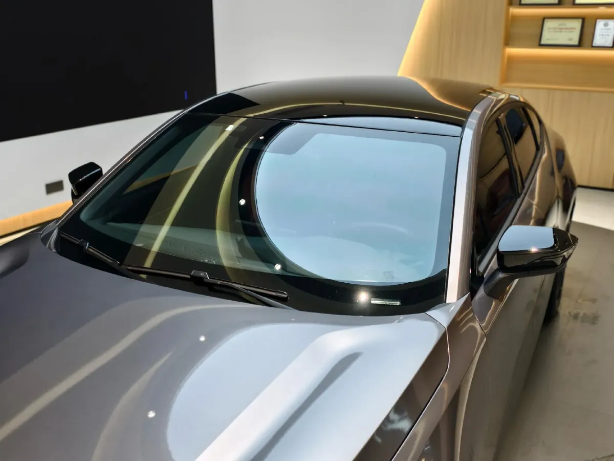 2023 ChangAn UNI-V iDD 1.5T 170HP L4 6TCT PHEV 18.4KWH,autocango,china used car exporter,china ev exporter,chinese used car exporter,chinese used ev exporter