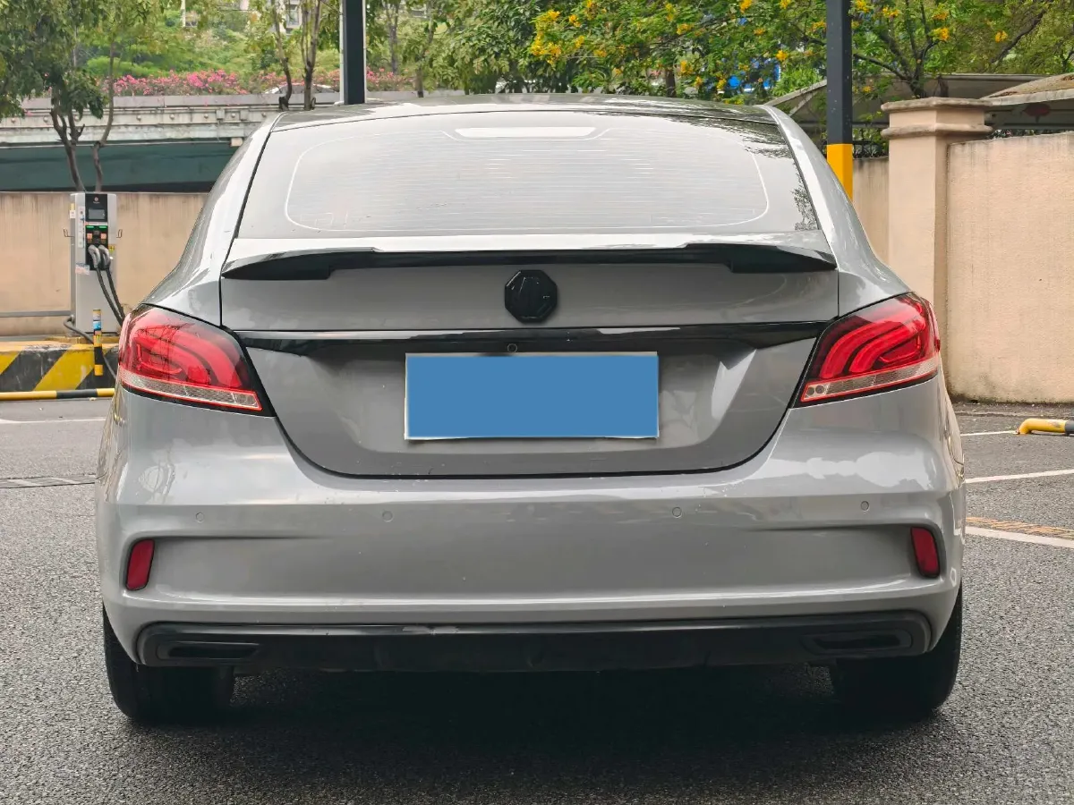 2017 MG MG6 1.5T 169HP L4 7DCT,autocango,china used car exporter,china ev exporter,chinese used car exporter,chinese used ev exporter
