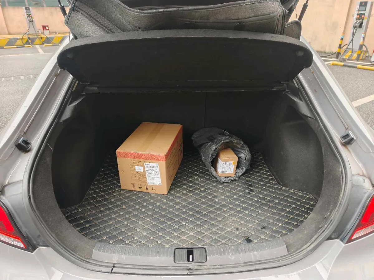 2017 MG MG6 1.5T 169HP L4 7DCT,autocango,china used car exporter,china ev exporter,chinese used car exporter,chinese used ev exporter