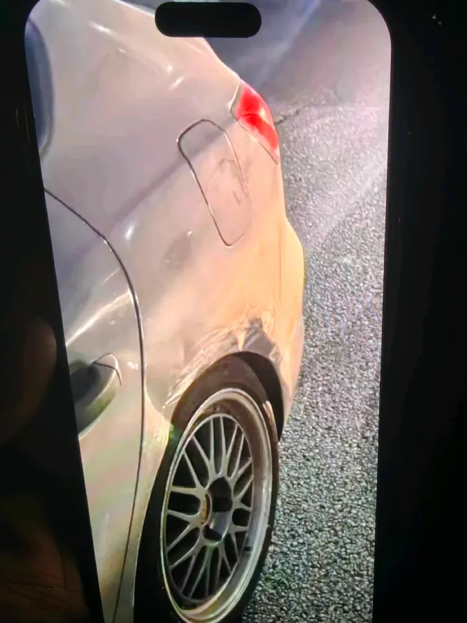 2017 MG MG6 1.5T 169HP L4 7DCT,autocango,china used car exporter,china ev exporter,chinese used car exporter,chinese used ev exporter