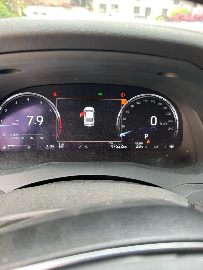 2021 Toyota Camry 2.5L 209HP L4 8AT,autocango,china used car exporter,china ev exporter,chinese used car exporter,chinese used ev exporter