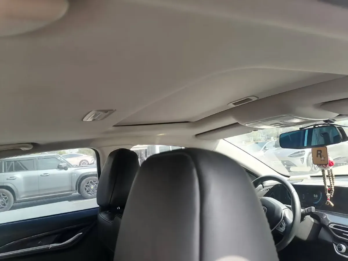 2019 ChangAn Eado 1.4T 158HP L4 7DCT,autocango,china used car exporter,china ev exporter,chinese used car exporter,chinese used ev exporter