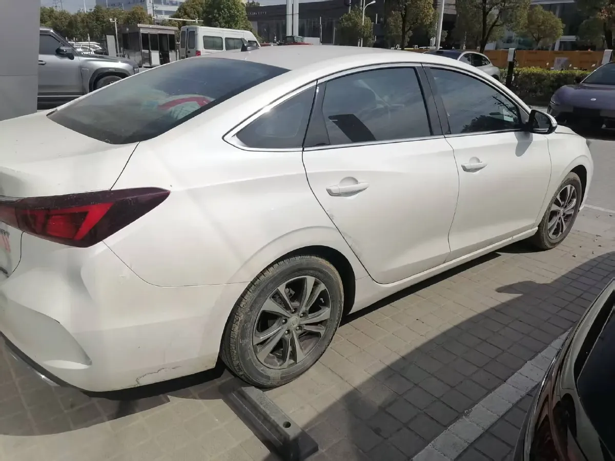 2019 ChangAn Eado 1.4T 158HP L4 7DCT,autocango,china used car exporter,china ev exporter,chinese used car exporter,chinese used ev exporter