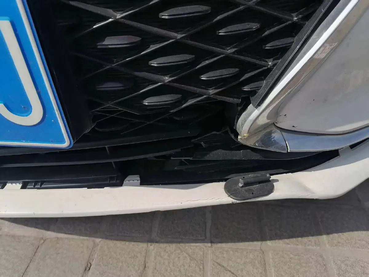 2019 ChangAn Eado 1.4T 158HP L4 7DCT,autocango,china used car exporter,china ev exporter,chinese used car exporter,chinese used ev exporter