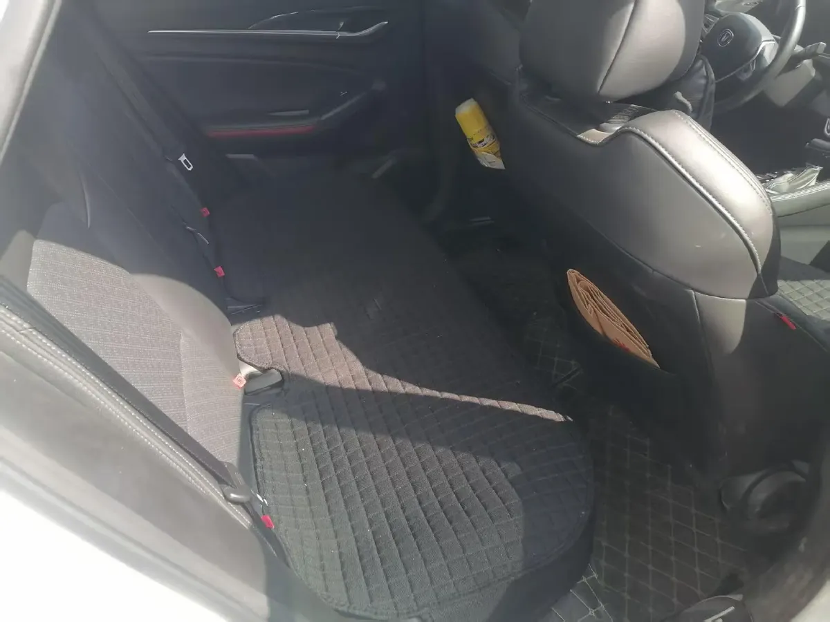 2019 ChangAn Eado 1.4T 158HP L4 7DCT,autocango,china used car exporter,china ev exporter,chinese used car exporter,chinese used ev exporter