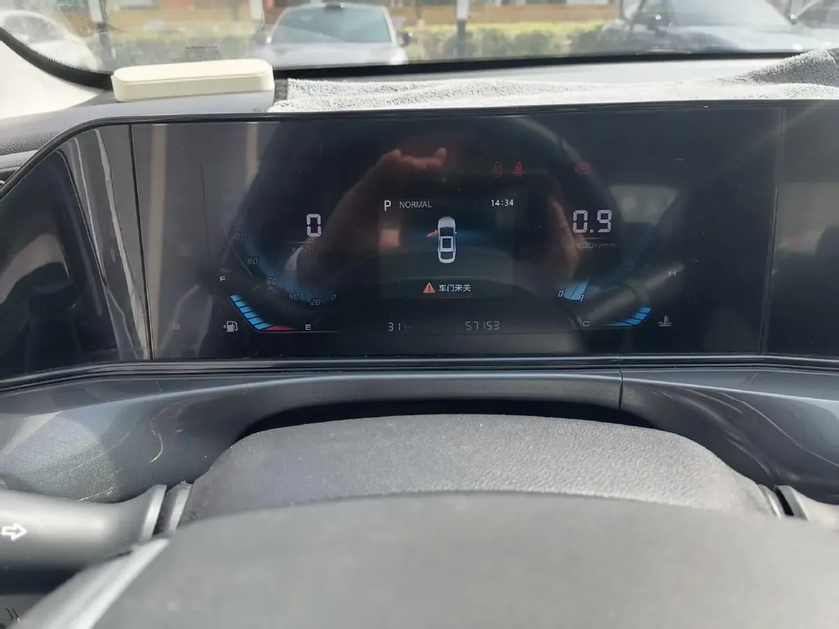 2019 ChangAn Eado 1.4T 158HP L4 7DCT,autocango,china used car exporter,china ev exporter,chinese used car exporter,chinese used ev exporter