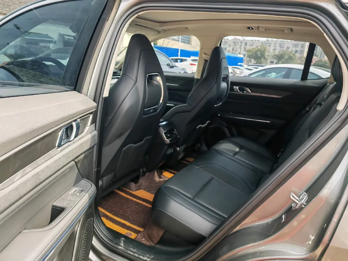 2021 LYNK&CO 01 2.0T 218HP L4 8AT,autocango,china used car exporter,china ev exporter,chinese used car exporter,chinese used ev exporter