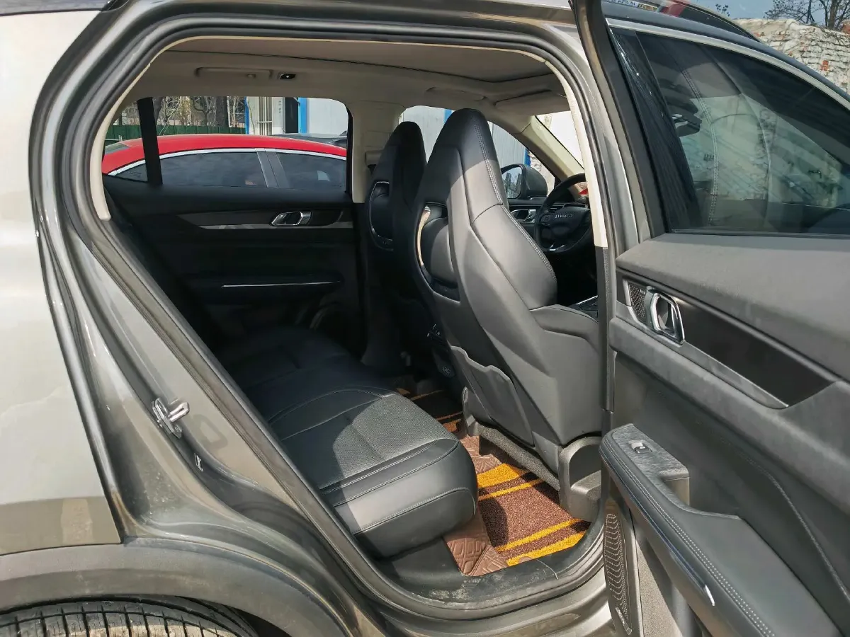 2021 LYNK&CO 01 2.0T 218HP L4 8AT,autocango,china used car exporter,china ev exporter,chinese used car exporter,chinese used ev exporter