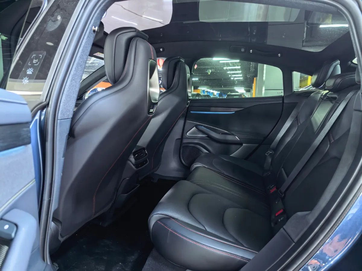 2024 MI SU7 BEV 94.3KWH,autocango,china used car exporter,china ev exporter,chinese used car exporter,chinese used ev exporter